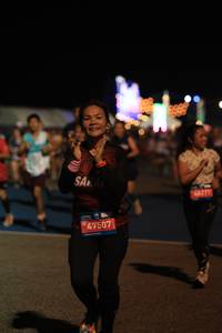 BIB: 
                            <button type="button" onclick="openModal(24209435)" class="btn btn-primary btn-sm float-right btn-popup" data-toggle="modal" data-target=".modal-high-quality">
                        <i class="fas fa-shopping-cart"></i> Add to Cart
                    </button>
                                            <button type="button" onclick="isThisMe(24209435, true)" class="btn btn-success btn-sm float-right btn-popup btn-isme hidden" data-toggle="tooltip" data-placement="bottom" title="นี่คือรูปของคุณใช่ไหม คลิกที่นี่เพื่อเอาเข้าอัลบั้ม">
                        <i class="fas fa-plus"></i> Add to album
                    </button>
                    <button type="button" onclick="isThisMe(24209435, false)" class="btn btn-warning btn-sm float-right btn-popup btn-isnotme hidden">
                        <i class="fas fa-ban"></i> Remove from album
                    </button>